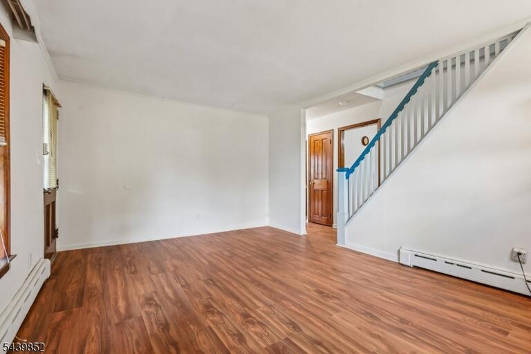 Property listing MLS 4034559 photo 7