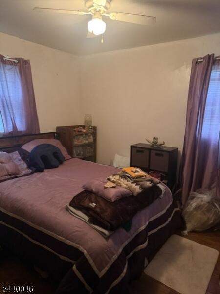 Property listing MLS 4034652 photo 11