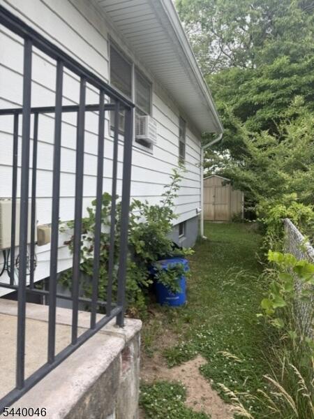 Property listing MLS 4034652 photo 6