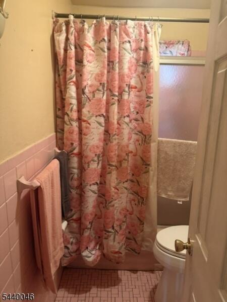 Property listing MLS 4034652 photo 9
