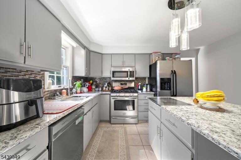 Property listing MLS 4034700 photo 10