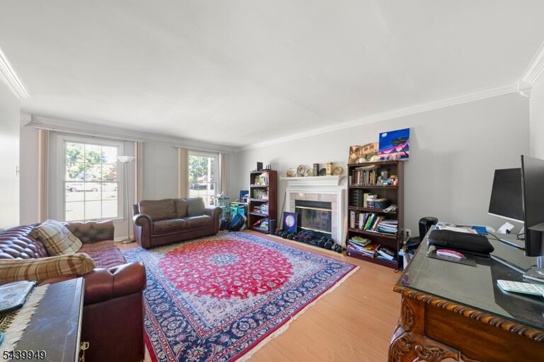 Property listing MLS 4034700 photo 11