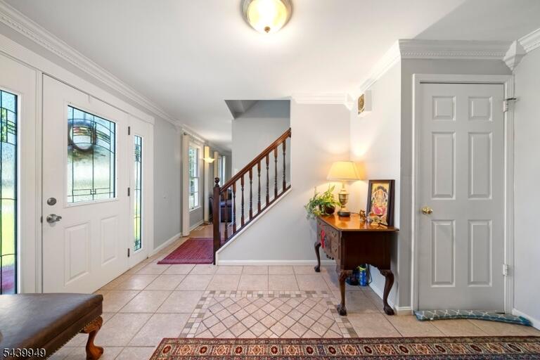 Property listing MLS 4034700 photo 13