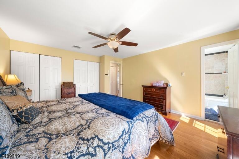 Property listing MLS 4034700 photo 16