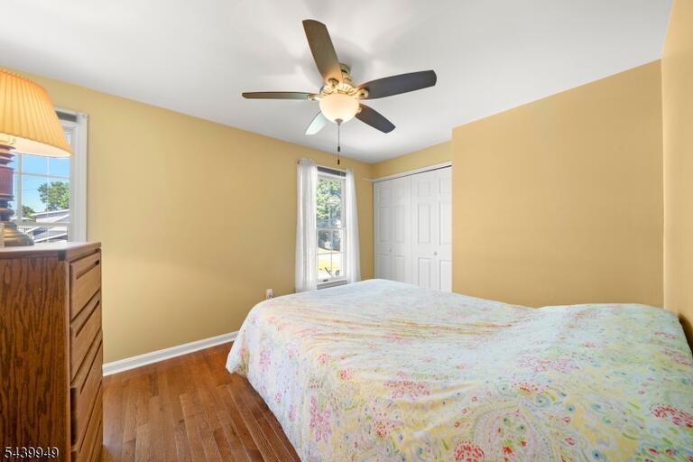 Property listing MLS 4034700 photo 18