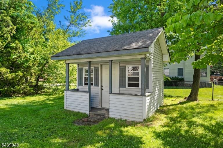 Property listing MLS 4034700 photo 24