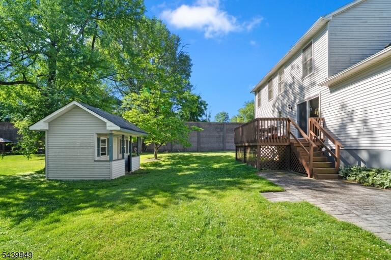 Property listing MLS 4034700 photo 25
