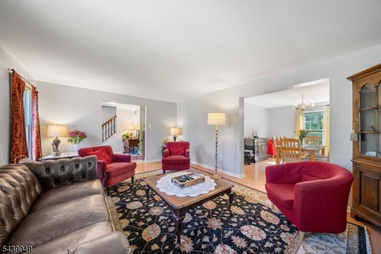 Property listing MLS 4034700 photo 6