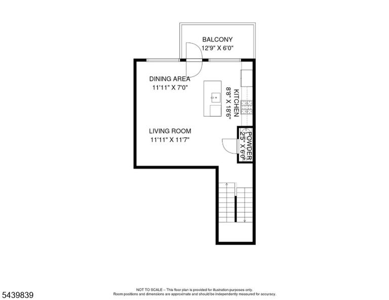 Property listing MLS 4034790 photo 41