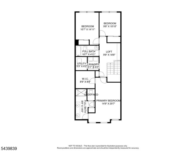 Property listing MLS 4034790 photo 42