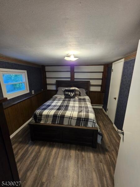 Property listing MLS 4034872 photo 4