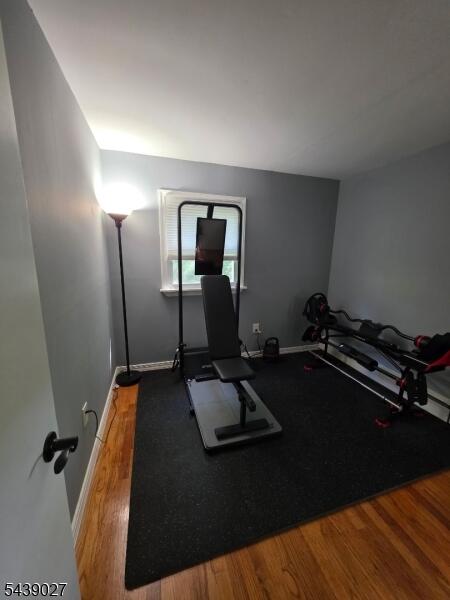 Property listing MLS 4034872 photo 5