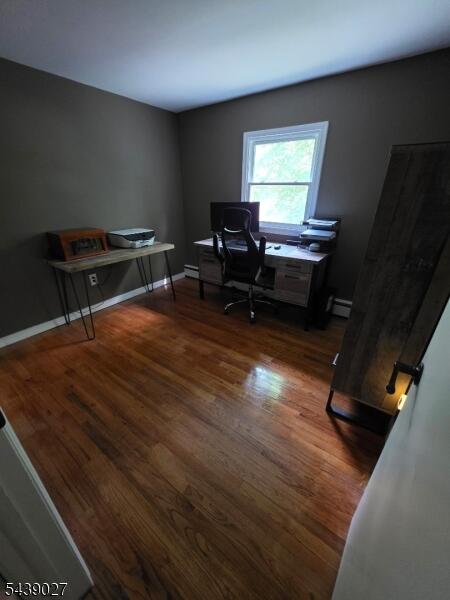 Property listing MLS 4034872 photo 6