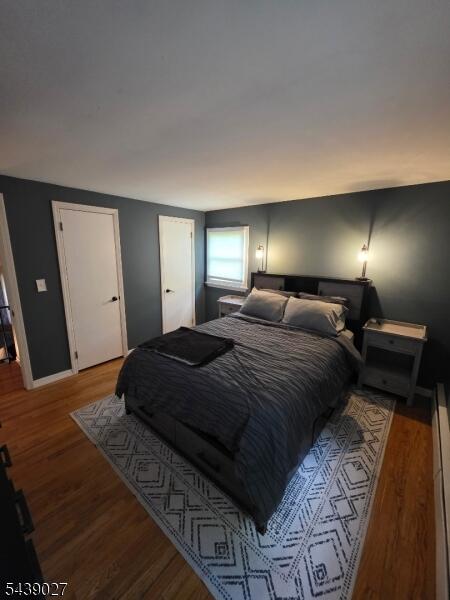 Property listing MLS 4034872 photo 7