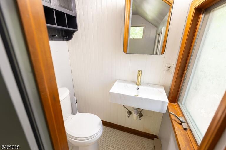 Property listing MLS 4035025 photo 19