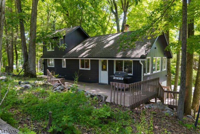 Property listing MLS 4035025 photo 22