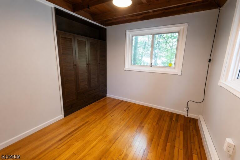 Property listing MLS 4035025 photo 23