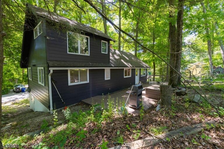 Property listing MLS 4035025 photo 5