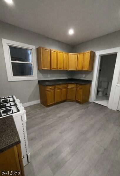 Property listing MLS 4035056 photo 11