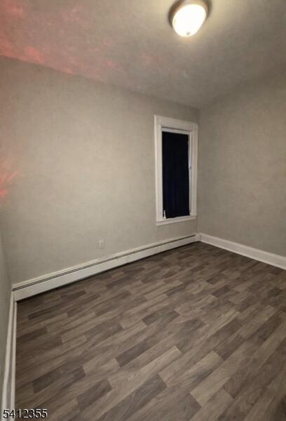 Property listing MLS 4035056 photo 14