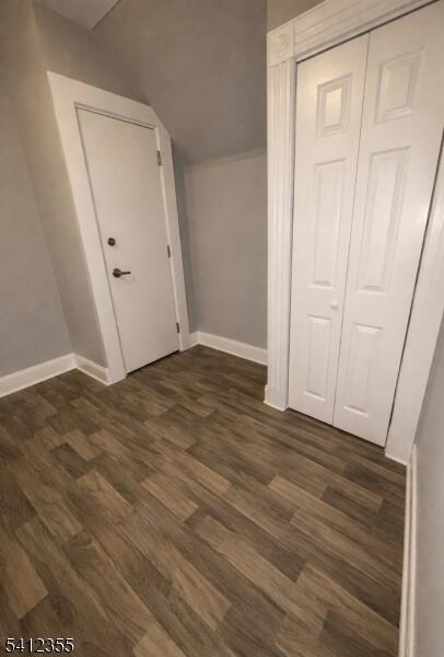 Property listing MLS 4035056 photo 23