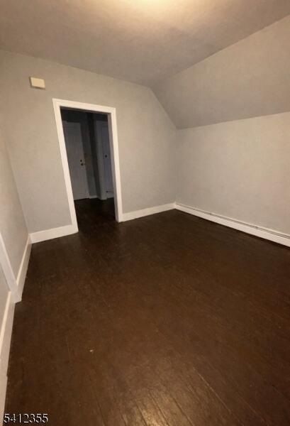 Property listing MLS 4035056 photo 24