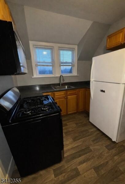Property listing MLS 4035056 photo 25