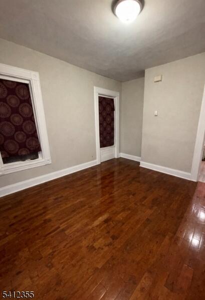 Property listing MLS 4035056 photo 9