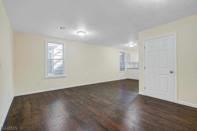 Property listing MLS 4035137 photo 6