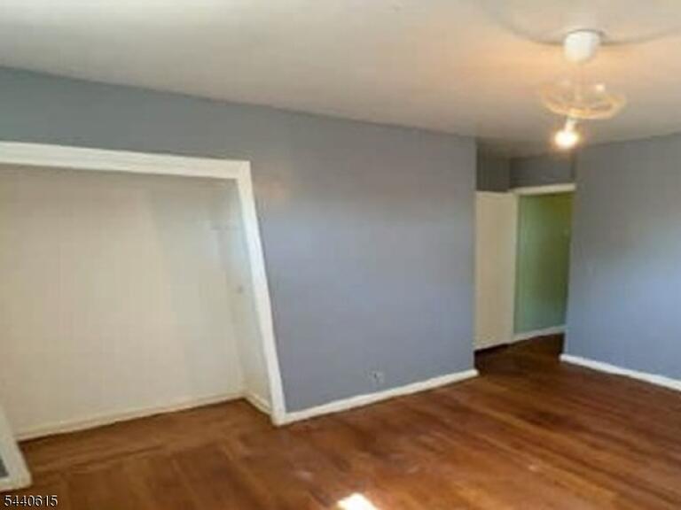Property listing MLS 4035168 photo 11