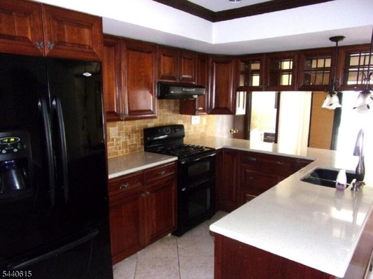 Property listing MLS 4035168 photo 7