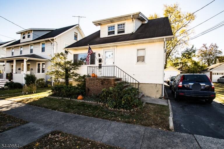 Property listing MLS 4035207 photo 1
