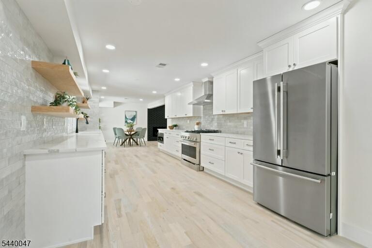 Property listing MLS 4035277 photo 15