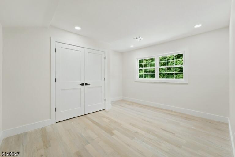 Property listing MLS 4035277 photo 42