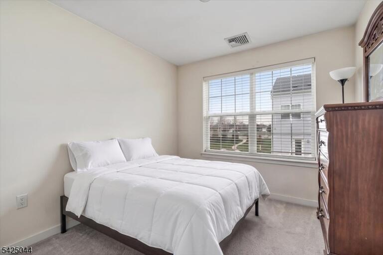 Property listing MLS 4035329 photo 20