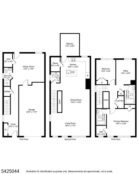 Property listing MLS 4035329 photo 32
