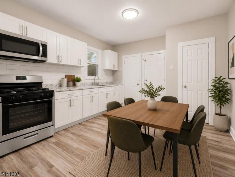 Property listing MLS 4035545 photo 5