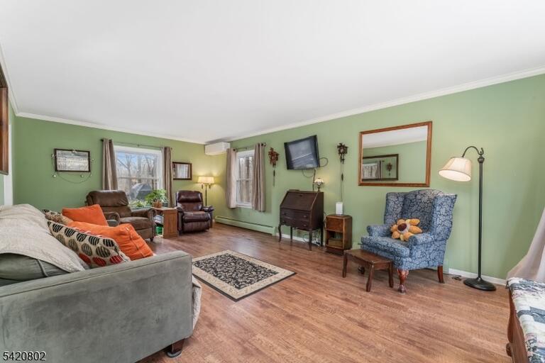 Property listing MLS 4035591 photo 16