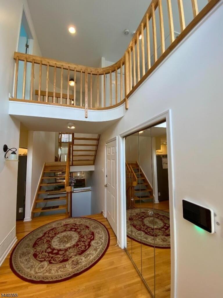 Property listing MLS 4035609 photo 2