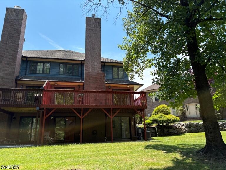 Property listing MLS 4035609 photo 35