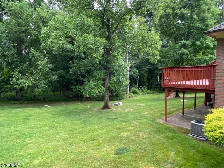 Property listing MLS 4035609 photo 38