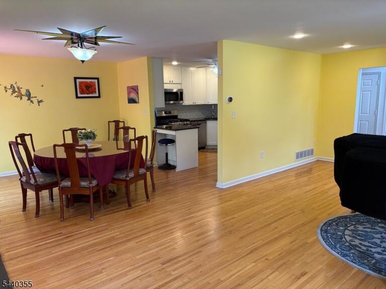Property listing MLS 4035609 photo 7