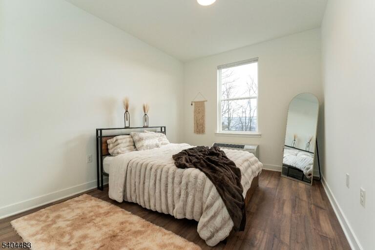 Property listing MLS 4035729 photo 10