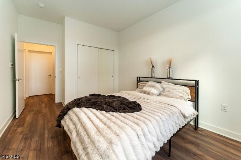Property listing MLS 4035729 photo 9