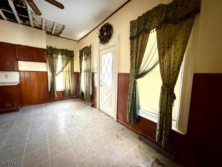 Property listing MLS 4035734 photo 10
