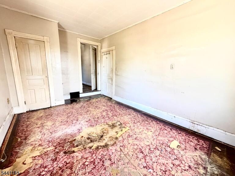 Property listing MLS 4035734 photo 15