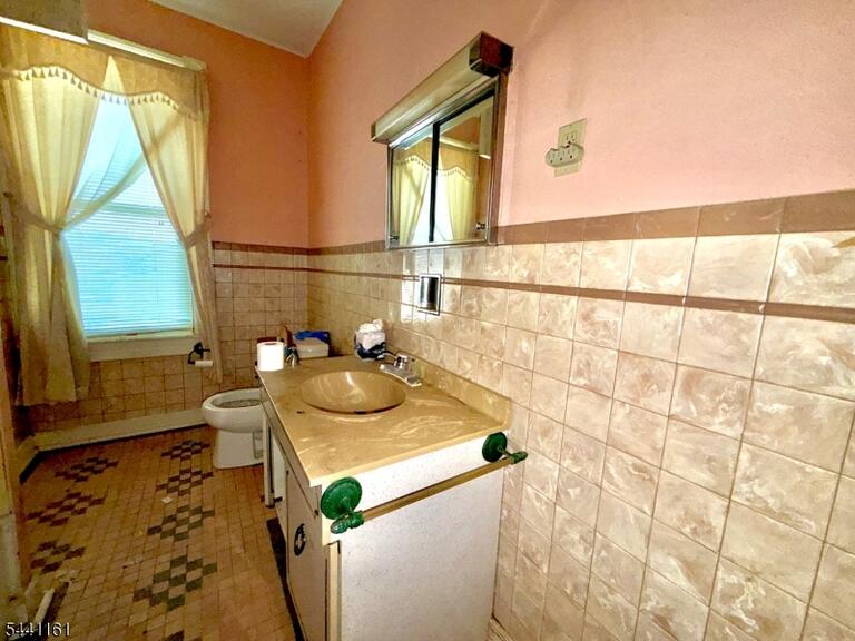 Property listing MLS 4035734 photo 23