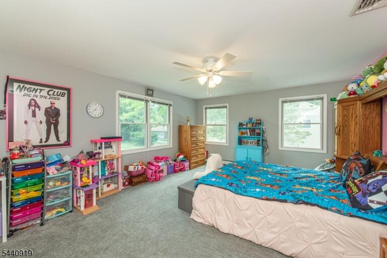 Property listing MLS 4035992 photo 20