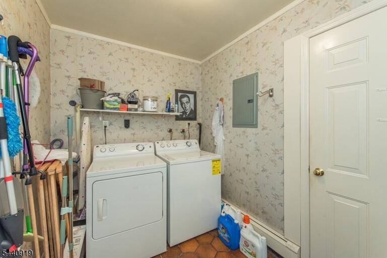 Property listing MLS 4035992 photo 29