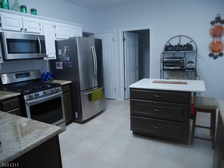 Property listing MLS 4035998 photo 12